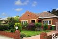 Property photo of 22 Highview Road Preston VIC 3072