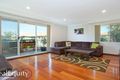 Property photo of 34/7 Mead Drive Chipping Norton NSW 2170