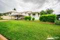 Property photo of 53 Hinkler Crescent Sunset QLD 4825