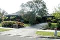Property photo of 38 Milpera Crescent Wantirna VIC 3152