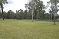 Property photo of 244 The Driftway Londonderry NSW 2753