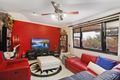 Property photo of 14 Bougainville Road Glenfield NSW 2167