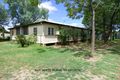 Property photo of 66 Scott Street St George QLD 4487
