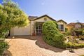 Property photo of 15 Canyon Drive Stanhope Gardens NSW 2768
