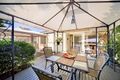 Property photo of 15 Canyon Drive Stanhope Gardens NSW 2768