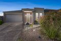 Property photo of 13 Cascade Way Pakenham VIC 3810