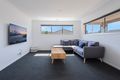 Property photo of 13 Cascade Way Pakenham VIC 3810
