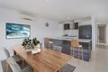 Property photo of 13 Cascade Way Pakenham VIC 3810