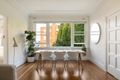 Property photo of 12/456 Edgecliff Road Edgecliff NSW 2027