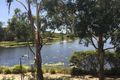 Property photo of 50 Lakefield Drive North Lakes QLD 4509