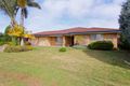 Property photo of 4 Timberlane Crescent Beechboro WA 6063