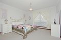 Property photo of 4 Timberlane Crescent Beechboro WA 6063