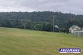 Property photo of 28 Firefly Drive Bunya Mountains QLD 4405