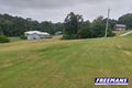 Property photo of 28 Firefly Drive Bunya Mountains QLD 4405