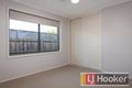 Property photo of 6 Kingston Avenue Narre Warren South VIC 3805