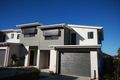 Property photo of 9/407 Warrigal Road Eight Mile Plains QLD 4113
