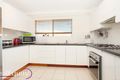 Property photo of 34/7 Mead Drive Chipping Norton NSW 2170
