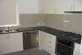 Property photo of 5 Hillview Street Sans Souci NSW 2219