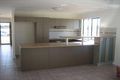 Property photo of 26 Aintree Avenue Mount Low QLD 4818