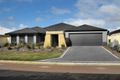 Property photo of 27 Baskerville Crescent Baldivis WA 6171