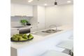Property photo of 418/69 John Gorton Drive Wright ACT 2611