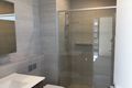 Property photo of 418/69 John Gorton Drive Wright ACT 2611