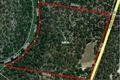 Property photo of 262 Wedderburn Road Wedderburn NSW 2560