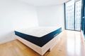 Property photo of 1211/338 Kings Way South Melbourne VIC 3205