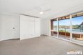 Property photo of 12/40 Drummoyne Avenue Drummoyne NSW 2047