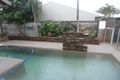 Property photo of 3 Parari Street Warana QLD 4575