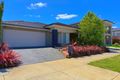 Property photo of 61 Fenway Boulevard Clyde North VIC 3978