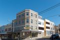 Property photo of 10/107-109 New Canterbury Road Petersham NSW 2049