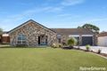 Property photo of 9 Rannoch Drive West Nowra NSW 2541