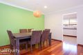 Property photo of 34/7 Mead Drive Chipping Norton NSW 2170