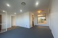 Property photo of 4 Springvale Circuit Cameron Park NSW 2285