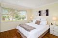 Property photo of 26 Wombeyan Street Forestville NSW 2087