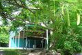 Property photo of 18 Jeffery Court Agnes Water QLD 4677