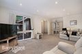 Property photo of 7 Keyes Court Wantirna South VIC 3152