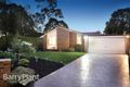 Property photo of 7 Keyes Court Wantirna South VIC 3152