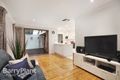 Property photo of 7 Keyes Court Wantirna South VIC 3152