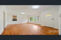 Property photo of 14 Fullarton Street Telopea NSW 2117