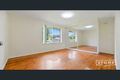 Property photo of 14 Fullarton Street Telopea NSW 2117