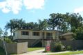 Property photo of 28 Fryar Road Eagleby QLD 4207