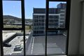 Property photo of 418/69 John Gorton Drive Wright ACT 2611