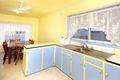 Property photo of 67 Wilsons Road Newcomb VIC 3219