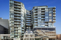 Property photo of 1211/338 Kings Way South Melbourne VIC 3205