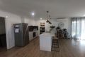 Property photo of 6/18-20 Hamilton Street Corinella VIC 3984