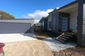 Property photo of 6/18-20 Hamilton Street Corinella VIC 3984
