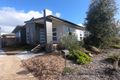 Property photo of 6/18-20 Hamilton Street Corinella VIC 3984