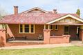 Property photo of 96 William Street Young NSW 2594